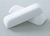 Подголовники - Комплект подголовников Kaldewei №2 для (Kaldewei Ellipso Duo Oval с облицовочными панелями 190x100 мод. 232-7)