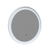 Зеркало круглое IDDIS Esper ESP600Ri98 600x600x30